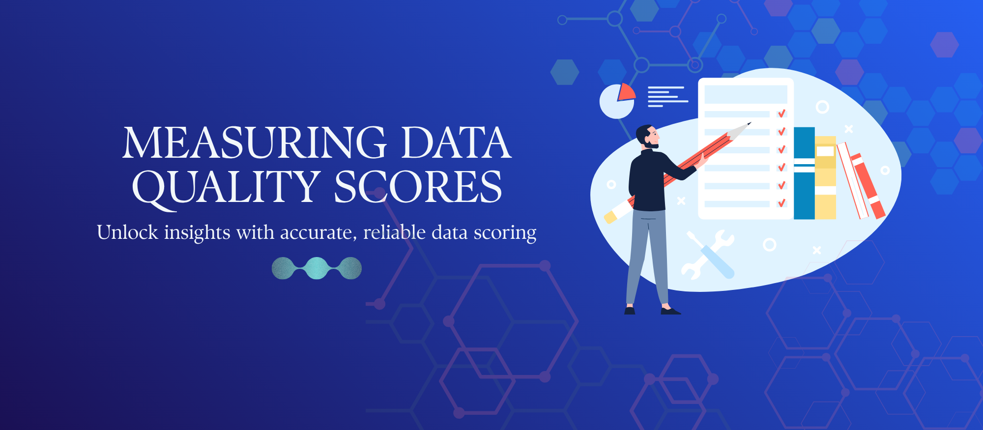 Global Research Solutions