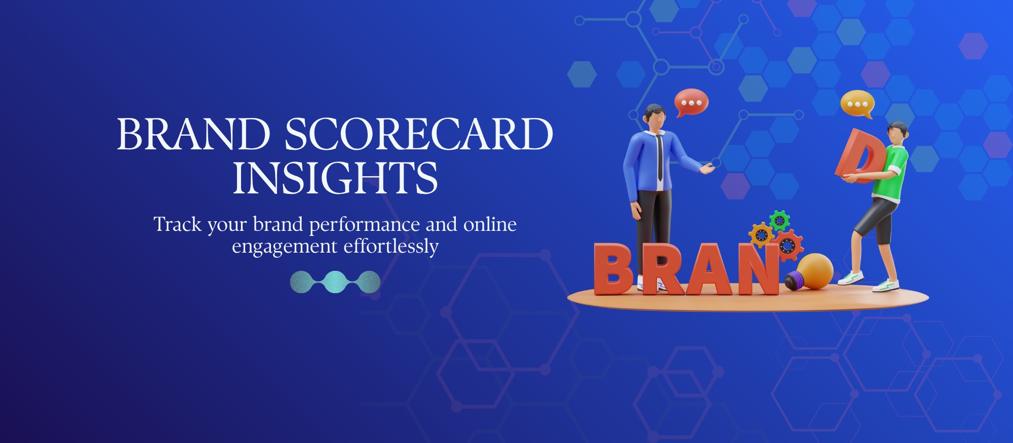 Global Research Solutions