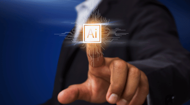 ai_and_cognitive_technologies_study cases