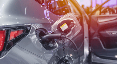 battery_electric_vehicles_(bev)_study cases