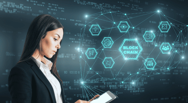 blockchain_study cases