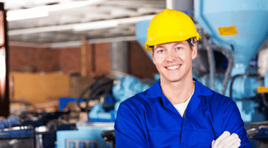 blue-collar_workers_study cases