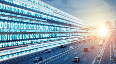 cloud_transformation_study cases