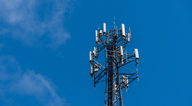 communication_service_provider_study cases