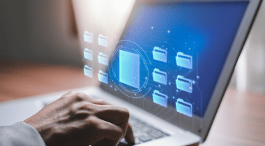 connected_enterprise_study_-_yearly_tracker_study_ cases