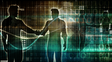 data_privacy_in_m_and_a_study cases