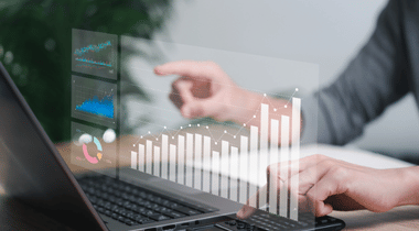 data_and_marketing_measurement_study cases