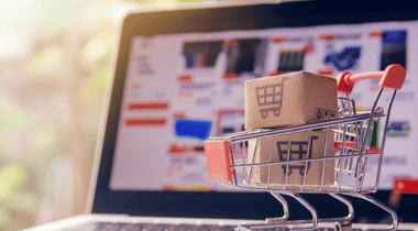 e-commerce_selling_and_marketing_trends_study cases