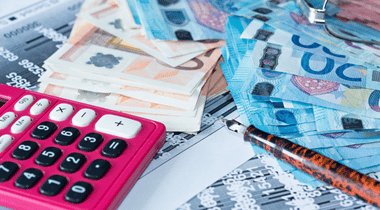 financial_dms_study cases