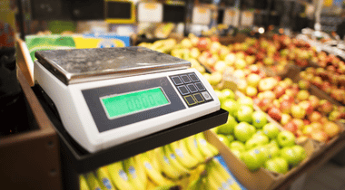 food_and_retail_sector_study cases