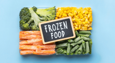 frozen_food_study cases