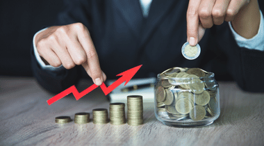 future_of_risk_management_study cases