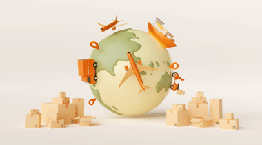 global_freight_study cases