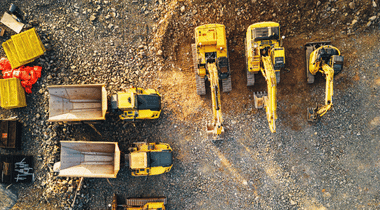 heavy_construction_equipment_study cases