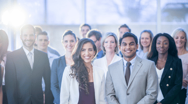 high-ed_professionals_study cases