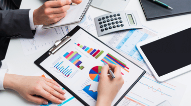 human_capital_study cases