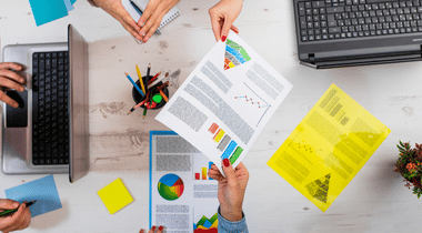 ict_customer_insight_study cases