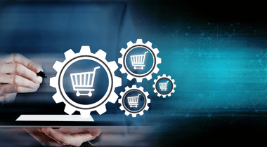 it_purchasing_study cases