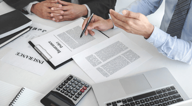 large_commercial_insurance_study cases