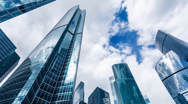 large_enterprises_study cases