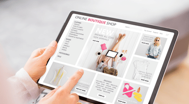 legacy_to_digital_platform_study cases