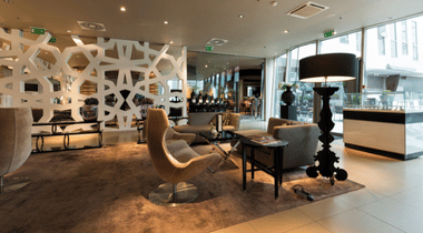 luxury_lounges_study cases