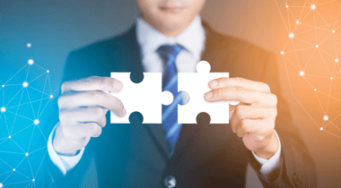 m_and_a_study_in_outsourcing_industry_study cases