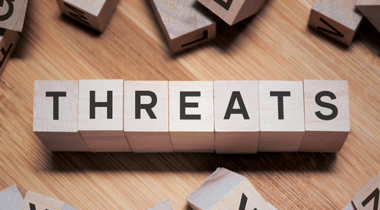 modern_threat_landscape_study cases