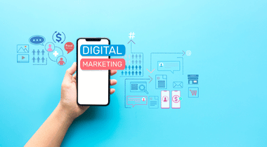 online_marketing_study cases