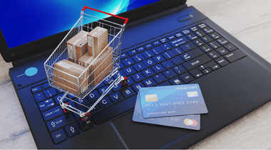 payment_fraud_management_in_e-commerce_study cases
