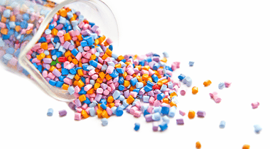 polymers_and_plastics_study cases