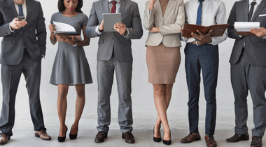 professionals_recruitment_study cases