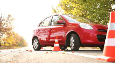 road_and_safety_study cases