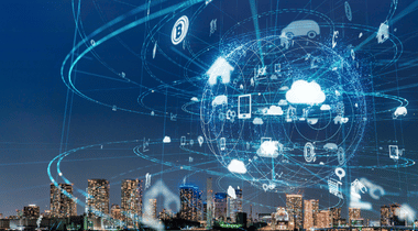 sd_wan_technologies_study cases