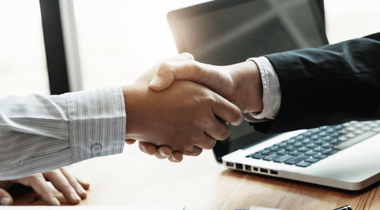 tpos_pcos_study cases