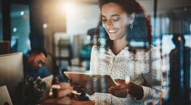 tech_m_and_a_study cases