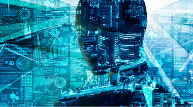 technology_revamp_study cases