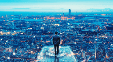 the_future_of_m_and_a_study cases