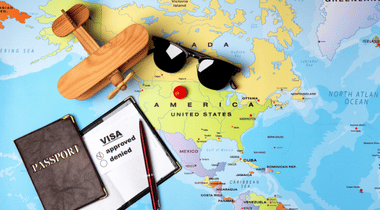 travel_destinations_study cases