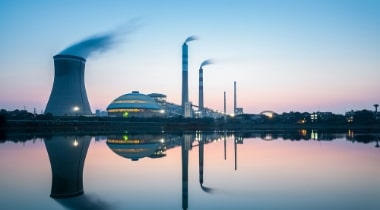 deploying-ar-in-manufacturing cases