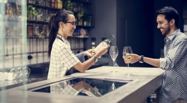 get-a-sip-of-bartenders-study cases