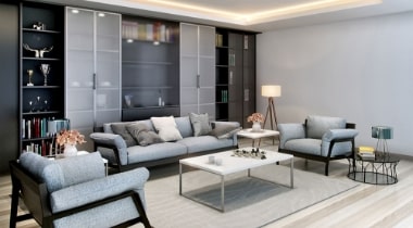 living-the-luxe-life cases