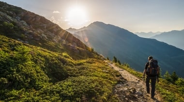 where-is-your-next-destination cases