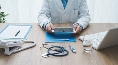 importance-of-healthcare-professionals-of-tomorrow cases