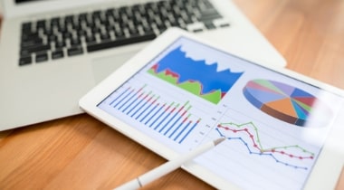 deepening-the-understanding-of-trends-in-e-commerce cases