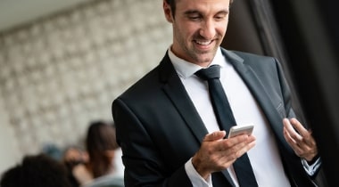 the-evolution-of-mobile-transport-while-transitioning-from-4G-to-5G cases