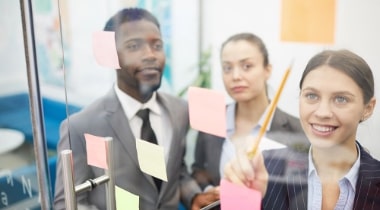 covid-19-and-changing-workforce-strategies cases