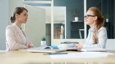 simplify-recruiting-with-the-applicant-tracking-system cases