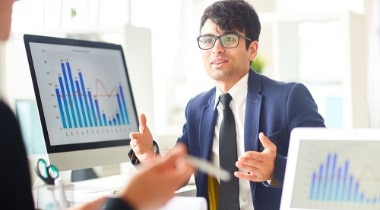 the-role-of-risk-management-technologies cases