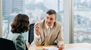 stay-a-step-ahead-of-fraudulent-threats cases